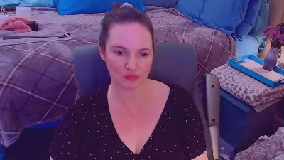 ninajaymes live from United States