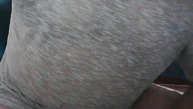 nine90 live from Brazil