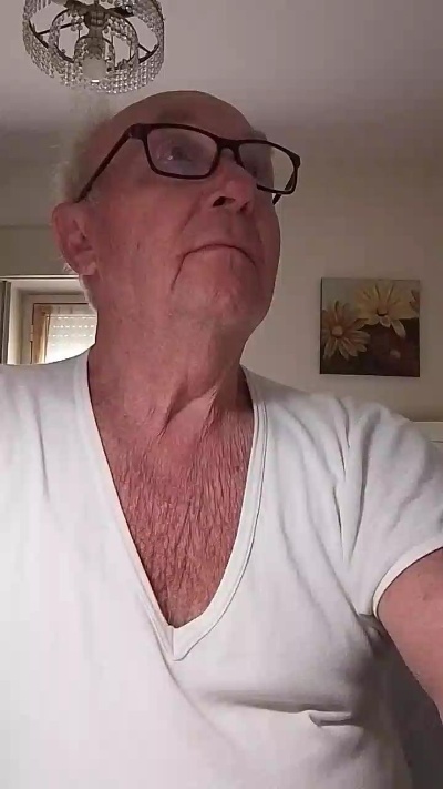 nonnoxxxelo live from Italy