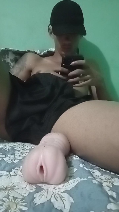 novinGab live from Brazil