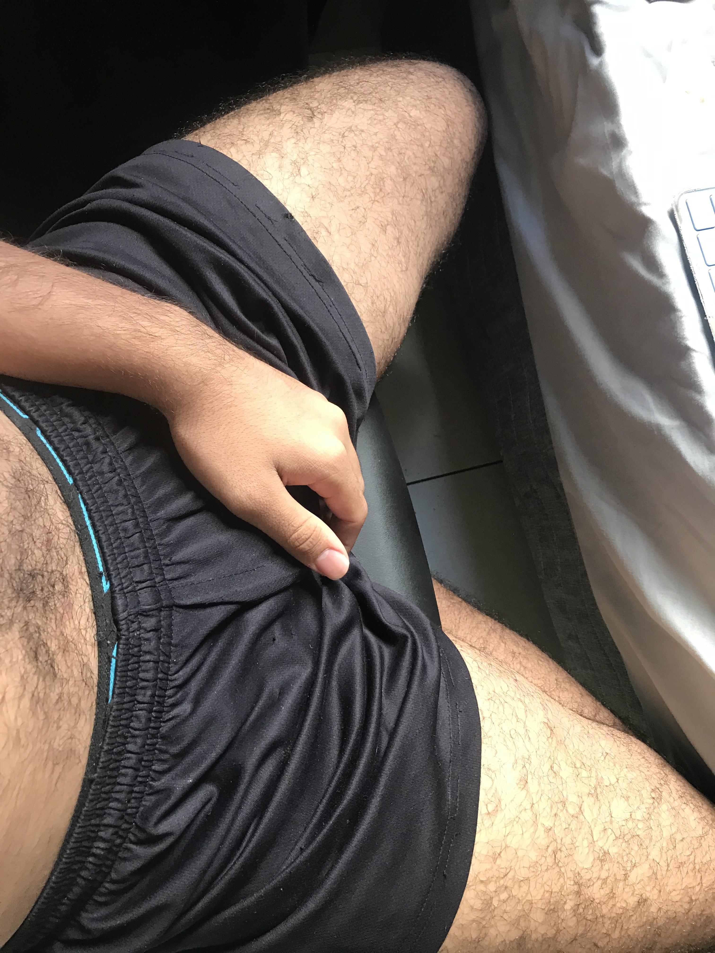 novinho69_xxx live from Brazil