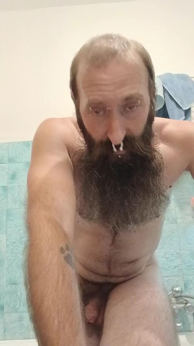 orsomarsicano69 live from Italy