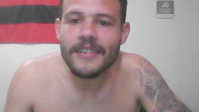 p2g2 live from Brazil