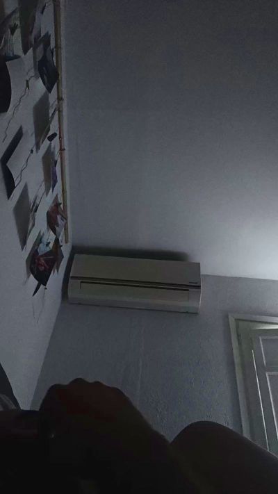 pappa_hot live from Spain