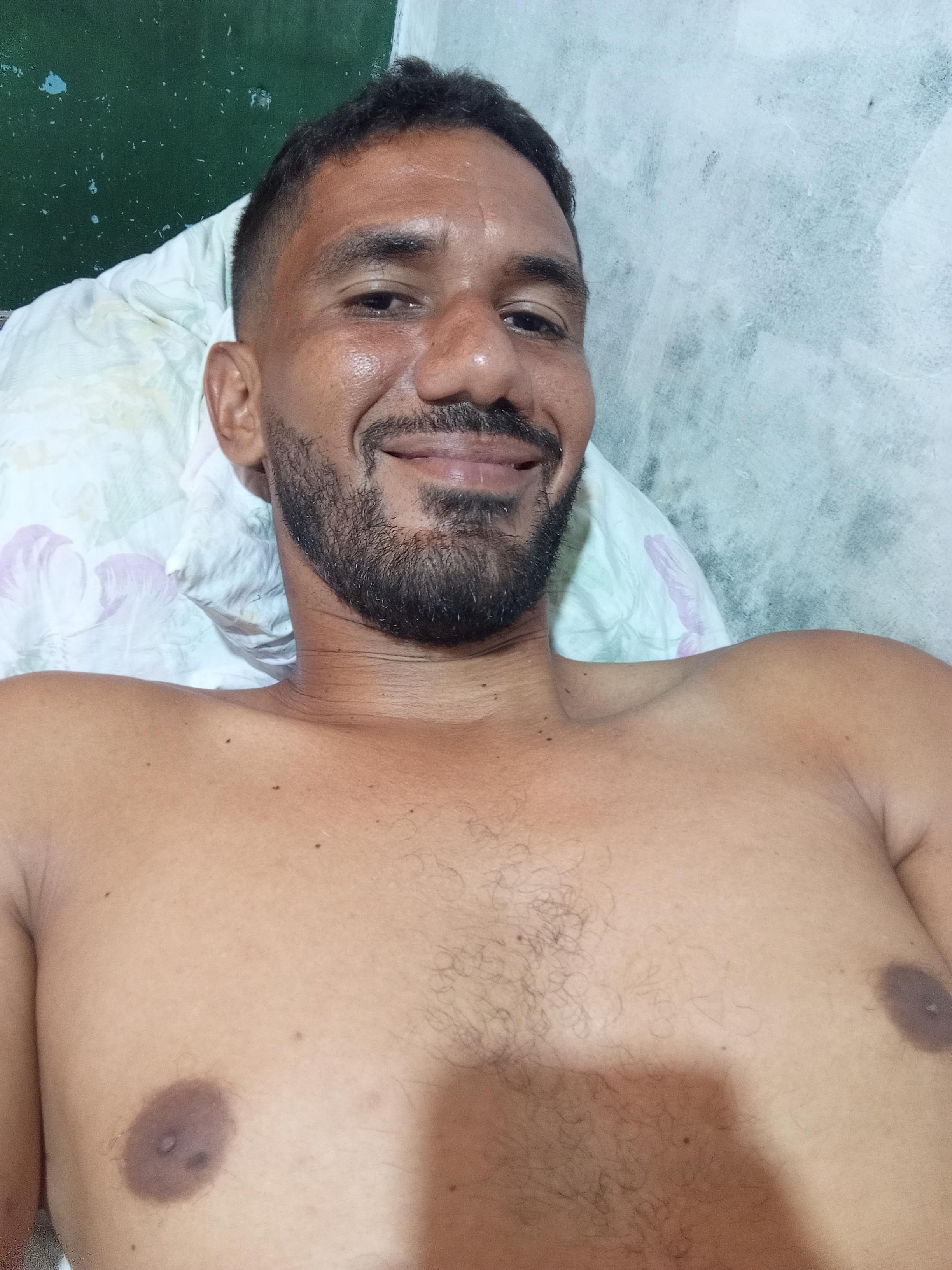 parami2 live from Venezuela