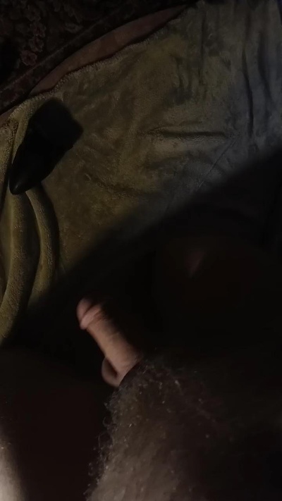 patrora live from France