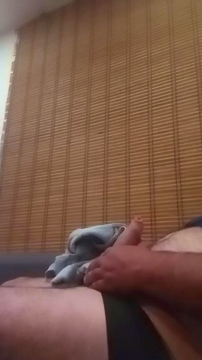 pedro6281 live from Portugal