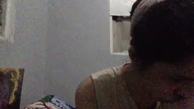 pepsi_paloma live from Philippines