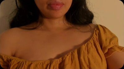 petitgirl_ live from Peru