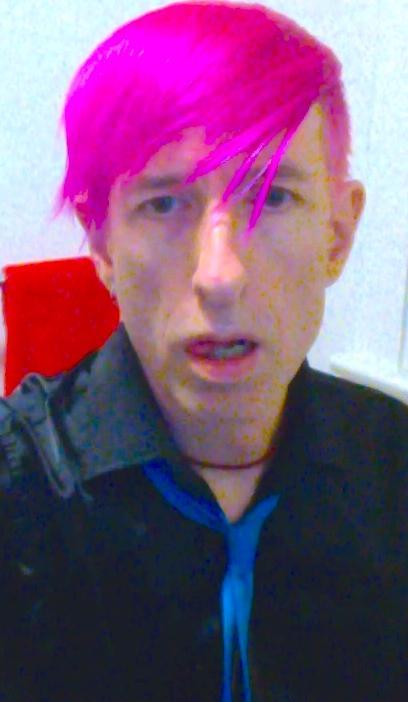 phag_machine live from United States