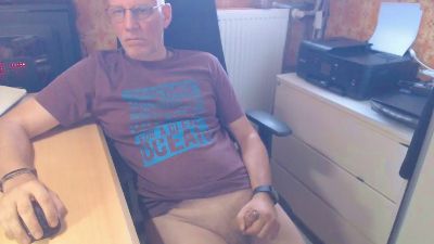 pm651 live from Germany