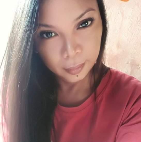 pocatsxxx live from Philippines