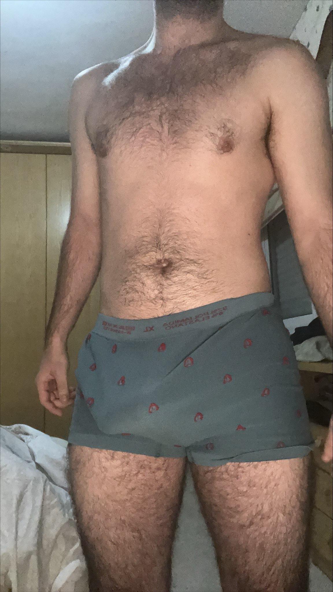 polla23sexy live from Spain
