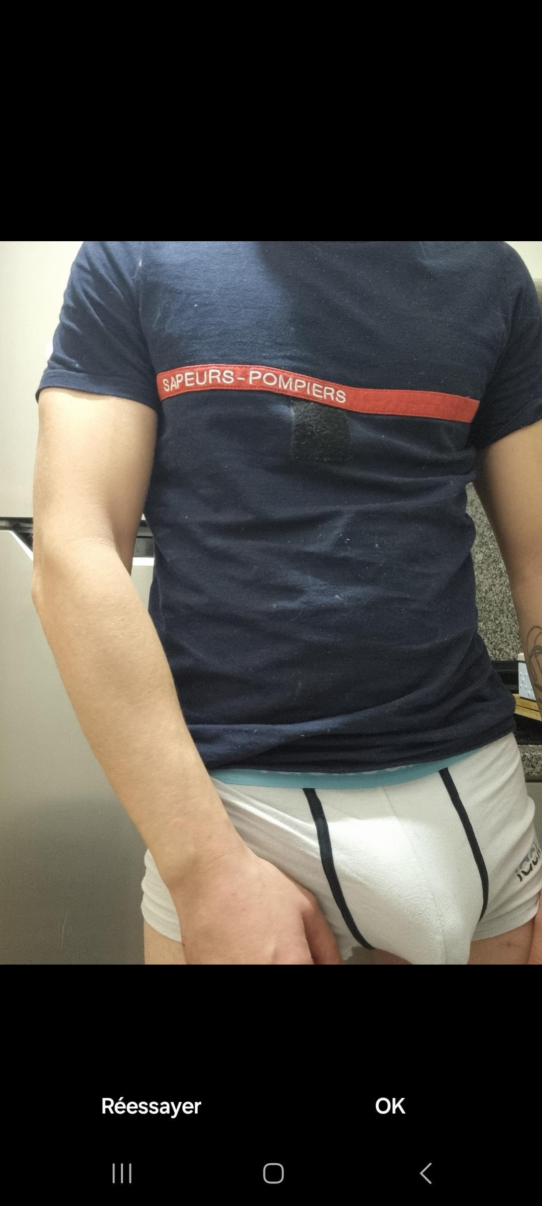 pompierttbm1 live from France
