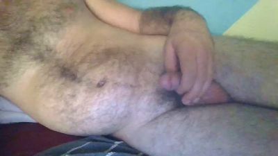 porndude90 live from United Kingdom