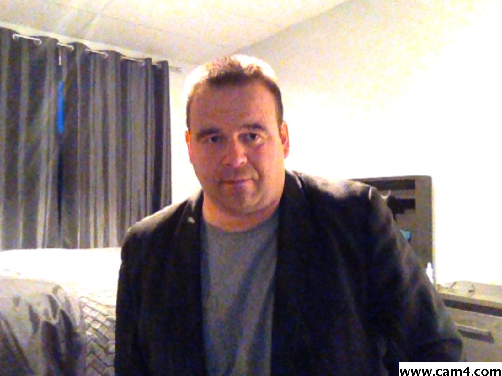potvinch live from Canada