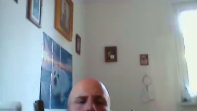 ppsaubln1 live from Germany