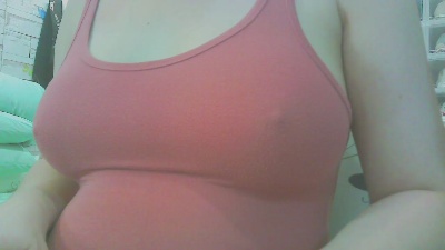 preggy4hire live from Philippines