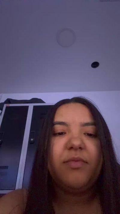 princezz1 live from Portugal