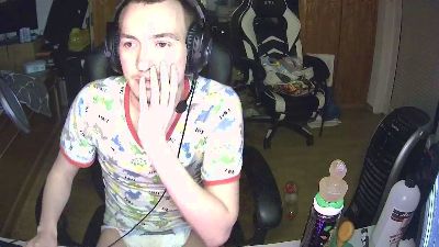 puppydraco_sexy live from Germany