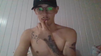put_Gooner live from Brazil