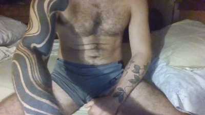 rafabr91 live from Spain