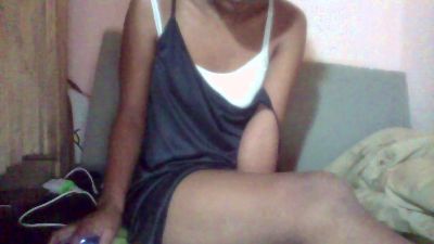 raharisoatafit3 live from Madagascar