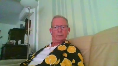 ratrie live from Germany