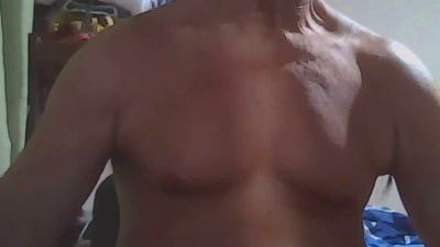 raul1053 live from Argentina
