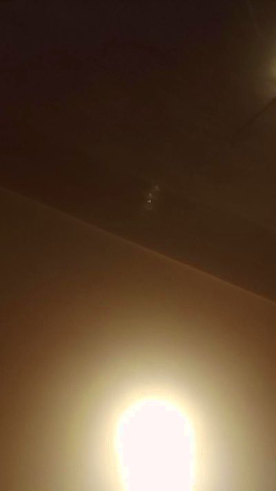 rayotopsvq live from Spain