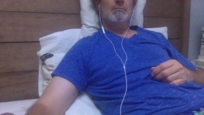 readyforyouxxx live from United States