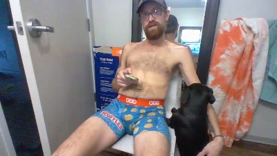 realdealneal live from United States