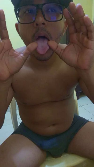 redjhon5 live from Venezuela