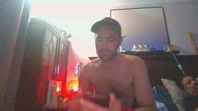 redlover6 live from Australia