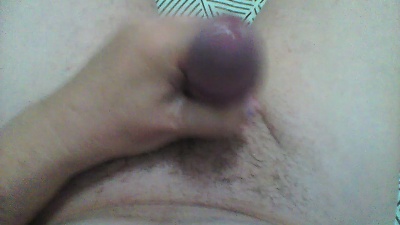 richard2023_hot live from Brazil