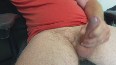 rigel_s live from Norway