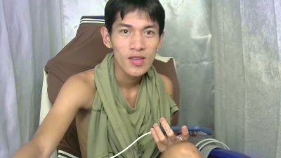 riks_tyler live from Philippines