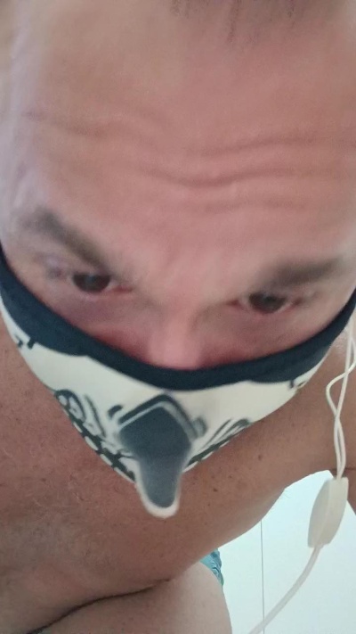 rj31 live from Brazil