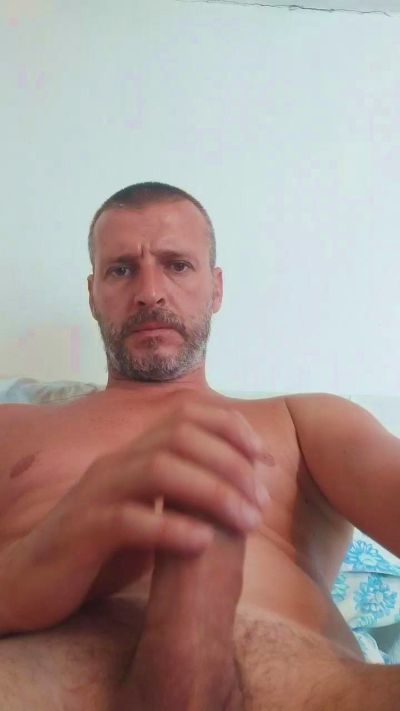 roko185 live from Argentina