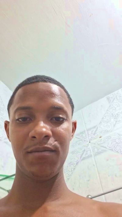 roludosafadoxxx live from Brazil
