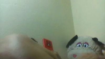 rosalbina88 live from Colombia