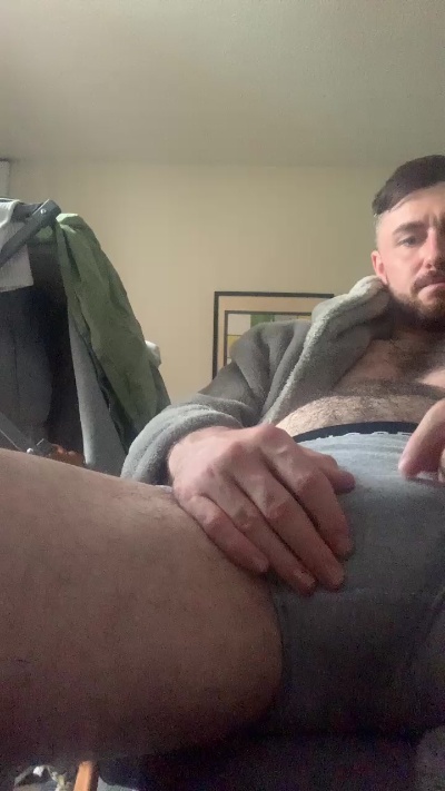 roughride3 live from United Kingdom