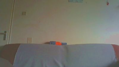 rrobb62 live from Netherlands