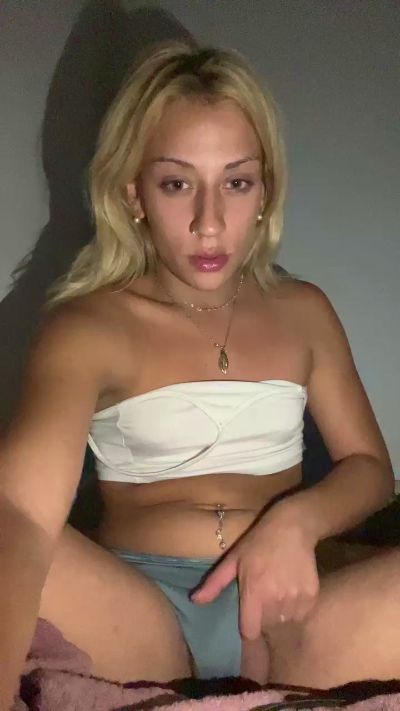 rubiatrans69 live from Spain