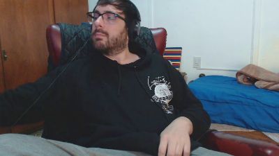 sacoa live from Argentina