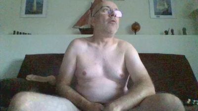 sadboy54 live from France