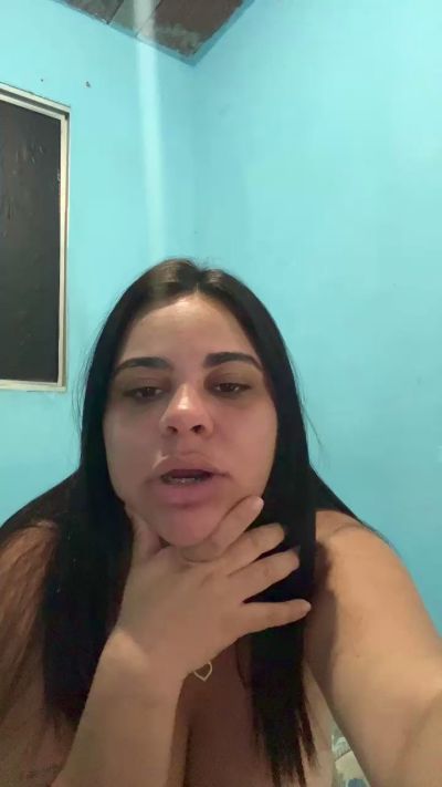 safadinha3sexy2 live from Brazil