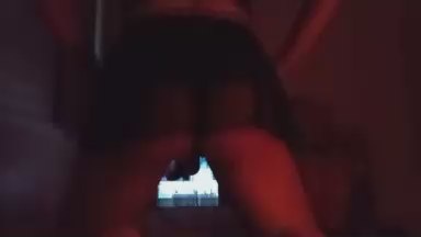 sam36sexy live from Brazil