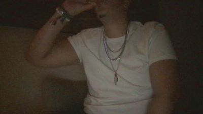 samaster_hot live from Switzerland