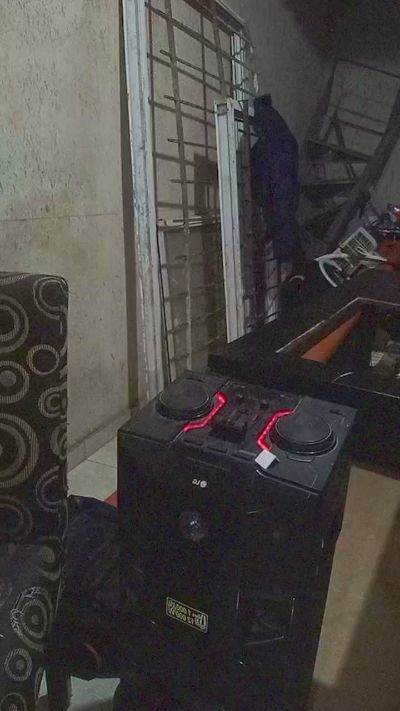 santixxx7884 live from Argentina
